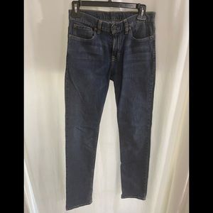 Polo Denim Jeans